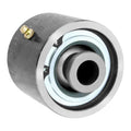 Johnny Joint Tool For Use w/ 3 Inch Johnny Joint Assembly/Disassembly RockJock 4x4