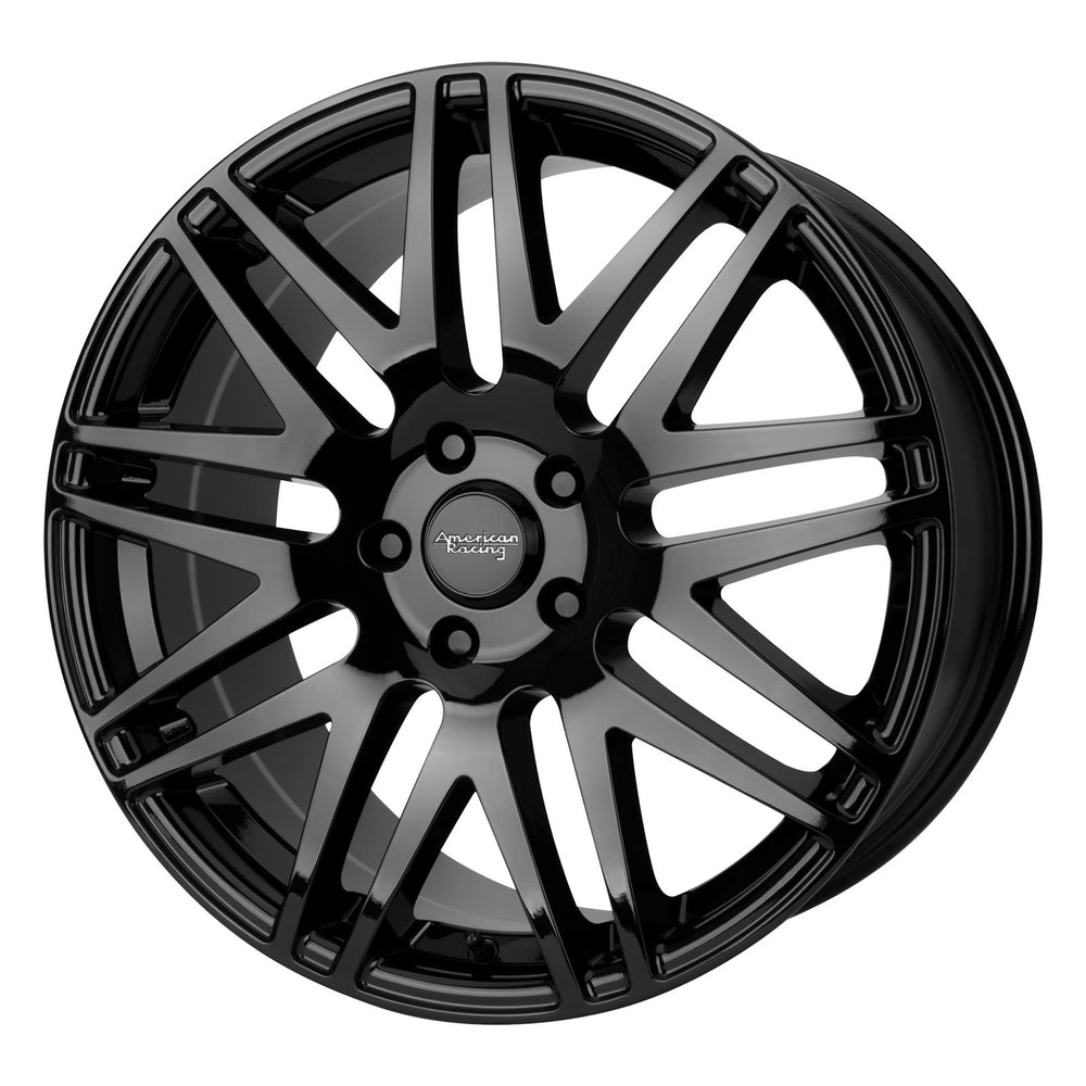 Wheel Pros, LLC auto part