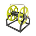 PIVOT BASE ASSEMBLY