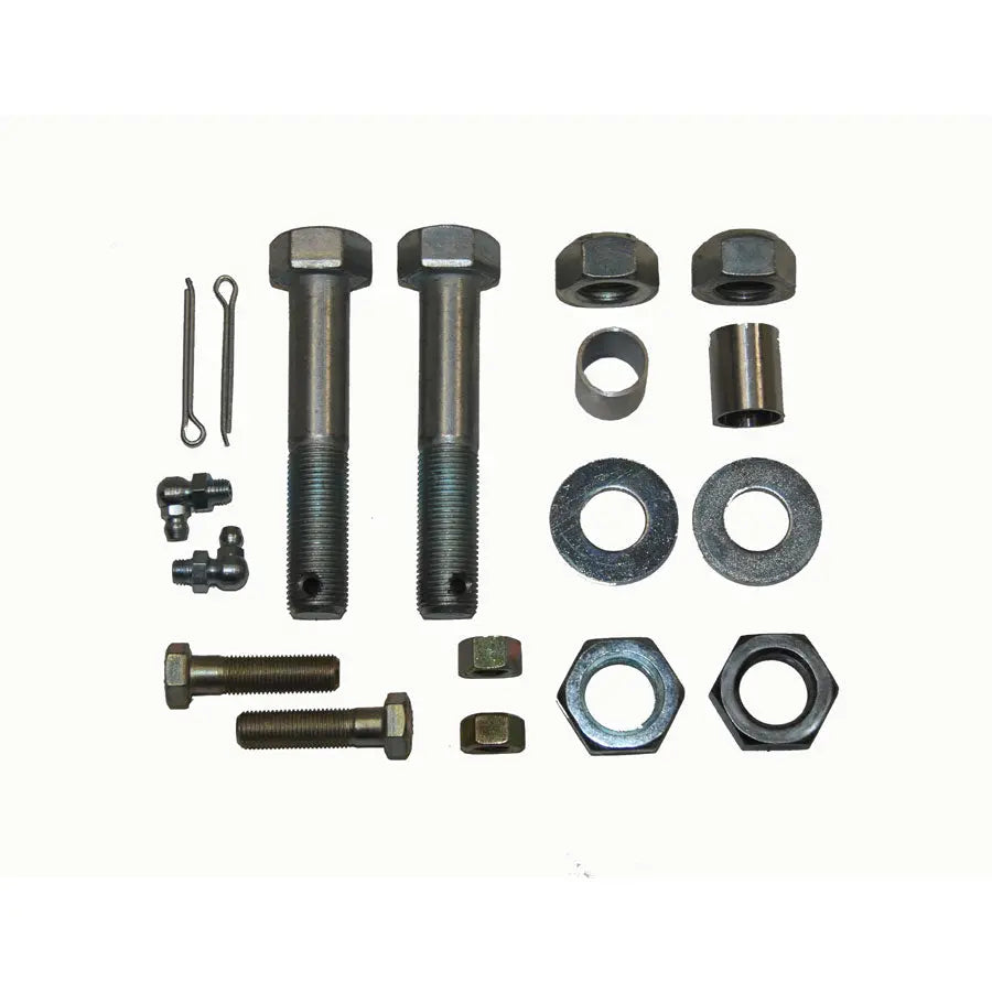 Off Road Only black auto part