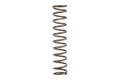 SINGLE SPRING