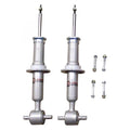 Front 2 Inch Lift Struts 07-20 Escalade Escalade ESV 07-13 EXT Avalanche 07-18 Silverado Sierra 1500 07-20 Tahoe 08-20 Yukon 07-14 Yukon XL 1500 Freedom Off-Road
