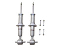 Front 2 Inch Lift Struts 07-20 Escalade Escalade ESV 07-13 EXT Avalanche 07-18 Silverado Sierra 1500 07-20 Tahoe 08-20 Yukon 07-14 Yukon XL 1500 Freedom Off-Road