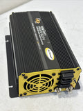 GP-1000HD: 1000 WATT MODIFIED SINE