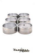 ~(3 lbs. 6X6X3)~ Cummins 89-18 55 mm Cam bushing set 55 mm Cam bushing set