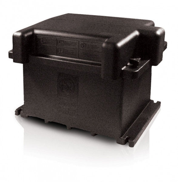 GROTE black auto part