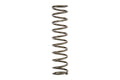Eibach EIBACH PLATINUM REAR Set of 4 Springs Fits 0 0 0