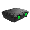 TRED 50-40 STORAGE BOX 25L - SHALLO