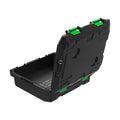 TRED 50-40 STORAGE BOX 25L - SHALLO