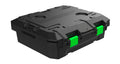 TRED 50-40 STORAGE BOX 25L - SHALLO