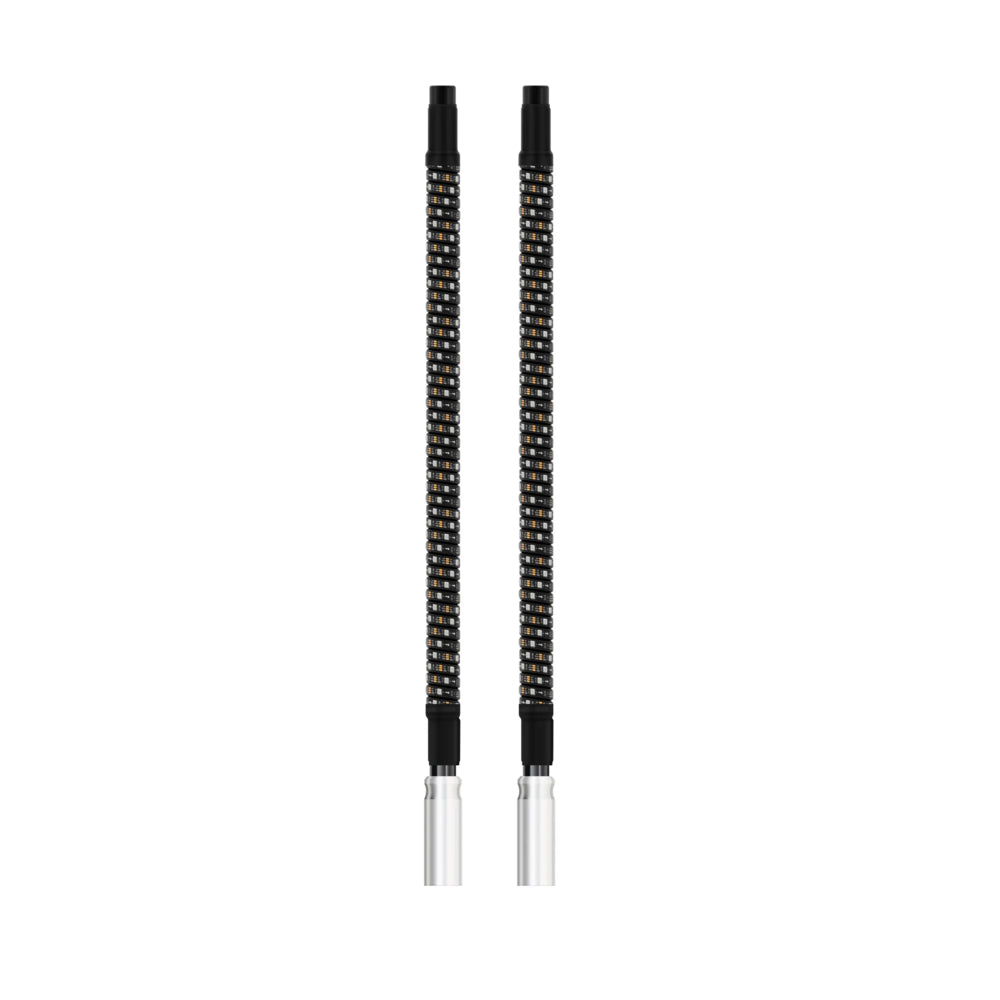 Eco X Gear auto part