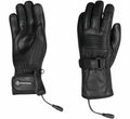 FIRSTGEAR Heated Rider iTouch Gloves Womens - Large