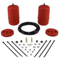 Air Lift 03-25 Nissan Murano 2WD/4WD 1000 Air Spring Kit