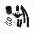 UPR Products catch can