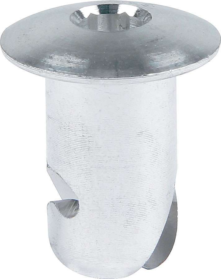 Allstar Performance auto part
