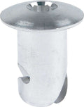 Allstar Performance auto part