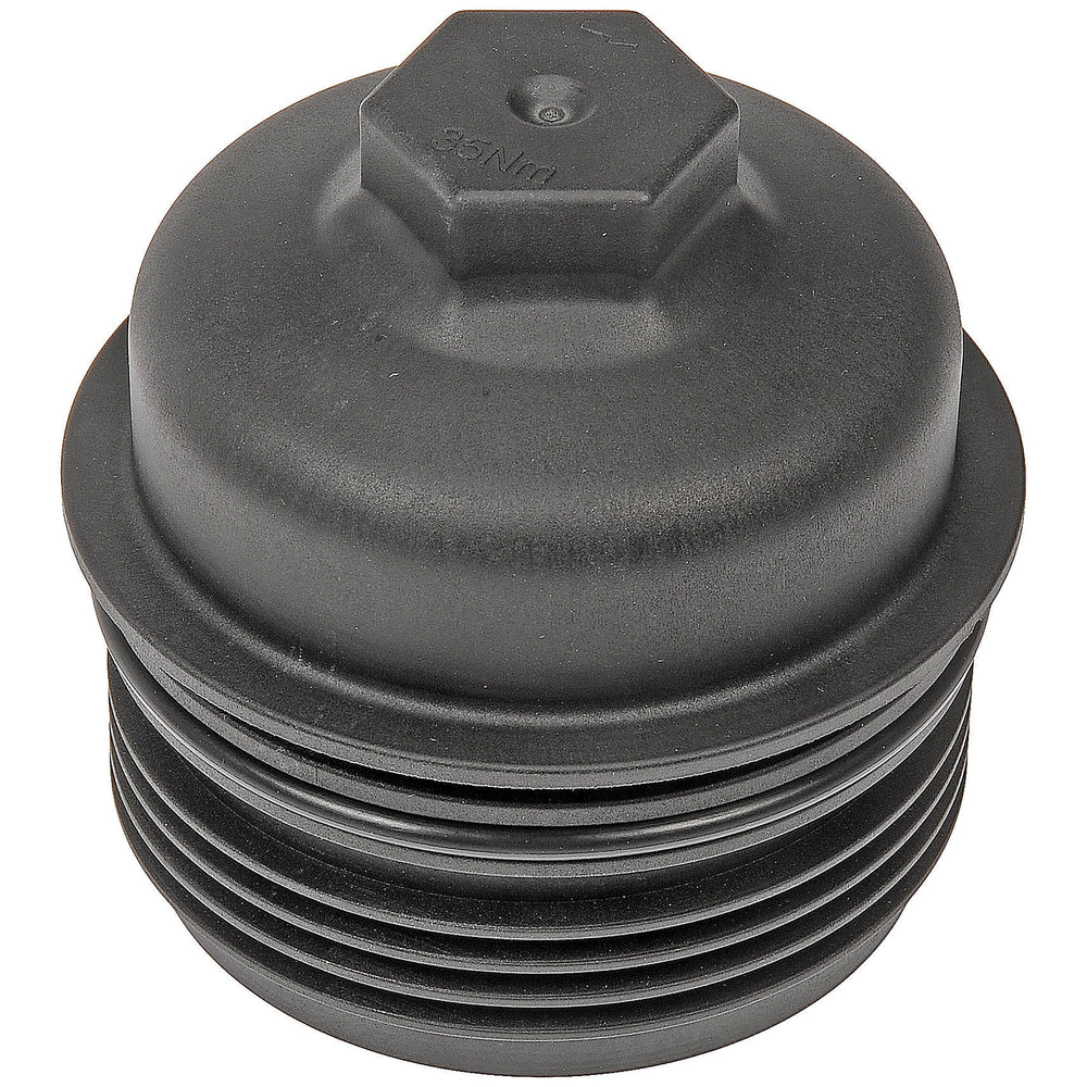 OIL FILTER CAPS