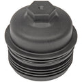 OIL FILTER CAPS