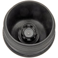 OIL FILTER CAPS