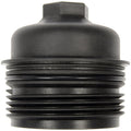 OIL FILTER CAPS
