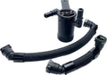UPR Products catch can