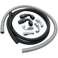 Power Steering Hose Kit Box