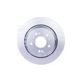 BRAKE DISC 8DD