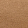 Covercraft Custom Converitlbe Interior Cover Sunbrella - Toast