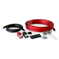 XP FLEX 2 AWG SINGLE BATTERY LIGHTWEIGHT RACING CABLE KIT