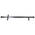 XB Front Axle Tall Boss For Mini Sprint