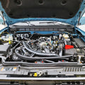 UPR Products auto part