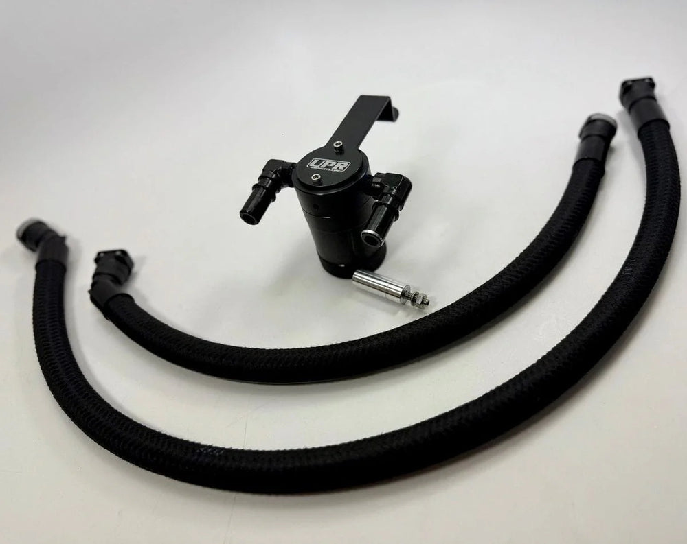 UPR Products catch can