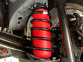 Air Lift Air Lift 1000 Universal Air Spring Kit