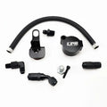 UPR Products auto part