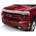 1520 ESCALADE HS CHROME