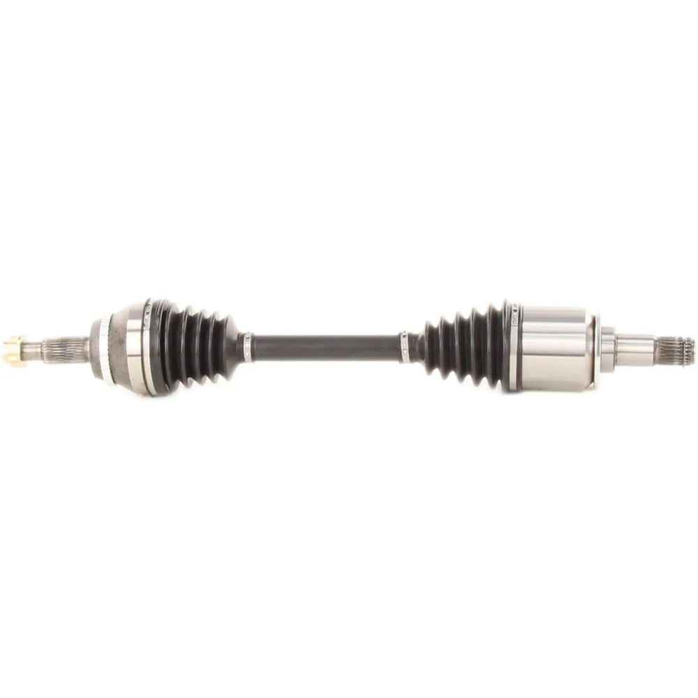 TRAKMOTIVE auto part