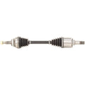 TRAKMOTIVE auto part