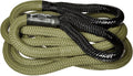 Renegade Rope 3/4in X 20 ft