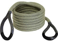 Renegade Rope 3/4in X 20 ft