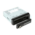 Sound Stream blue auto part