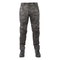 Speed and Strength Dogs Of War 2.0 Pant Camouflage Size - 34 X 32