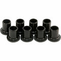 EPI 15-17 Yamaha700 Viking/VI/ 850 Wolverine Rear Independent Suspension Kit