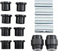EPI 13-18 Can-Am Maverick 1000 Max Rear Independent Suspension Kit