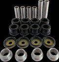 EPI 02-23 Yamaha 350-700 Grizzly/Rhino Rear Independent Suspension Kit