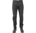 Speed and Strength Dogs Of War 2.0 Pant Black Size - 30 X 32