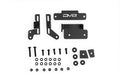 DV8 Offroad 2021-2023 Ford F-150 DV8 Offroad Adaptive Cruise Control Relocation Bracket