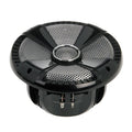 Sound Stream auto part