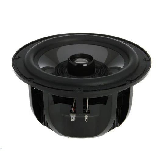 Sound Stream auto part