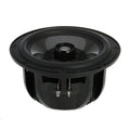 PAR (2) PREMIUM MARINE GRADE 8IN COAXIAL SPEAKER