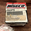 Wiseco 2 Stroke Pro-Lite Piston Kit, 54.00 MM Bore